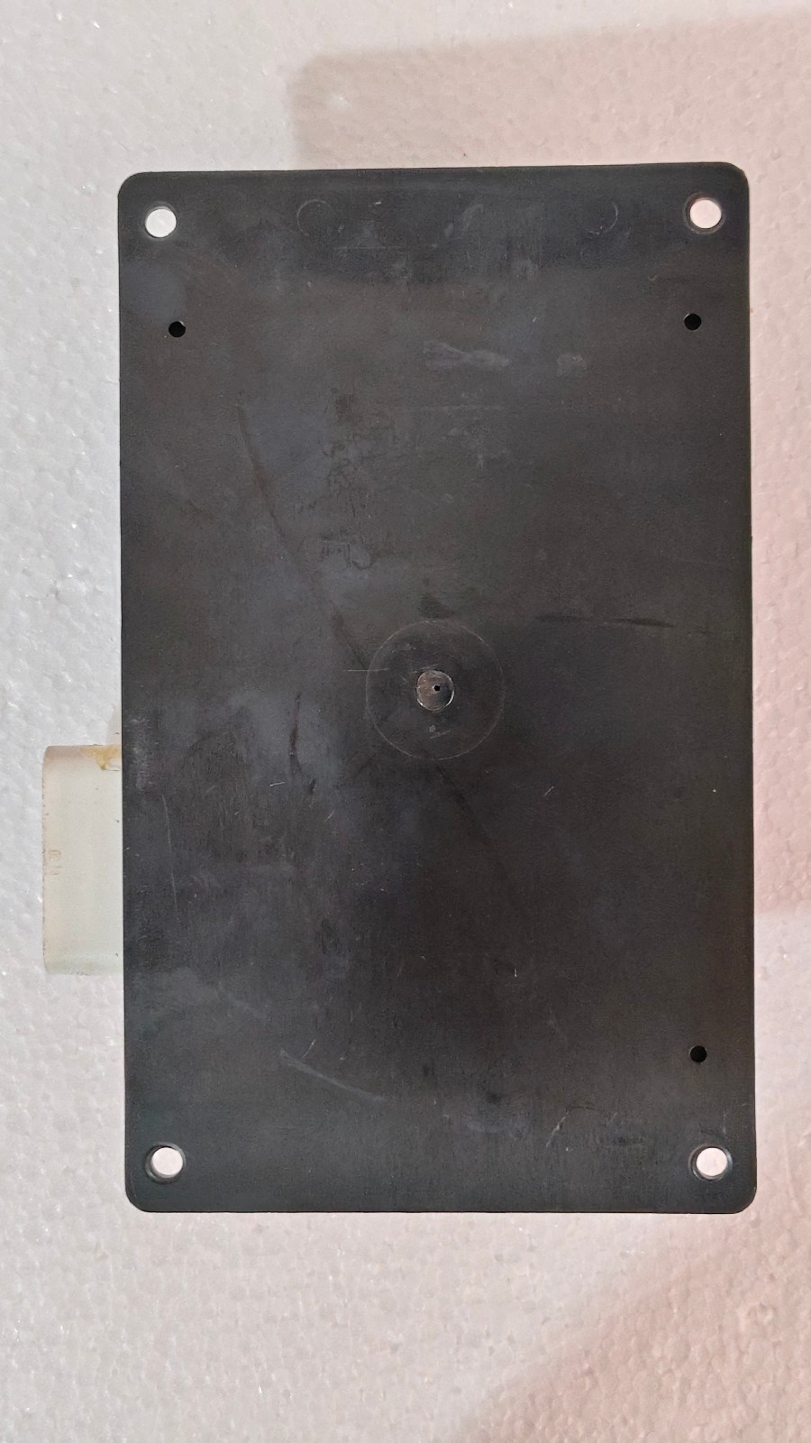 admin/uploads/uploads/Cummins 300-4307-JF_6.webp